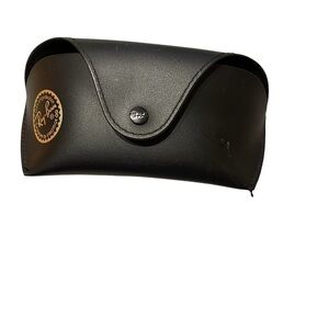Ray ban sunglasses case​​​​​​​​